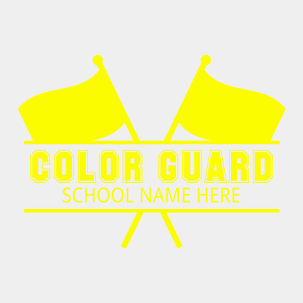 Marching Band 13 Miniaturansicht