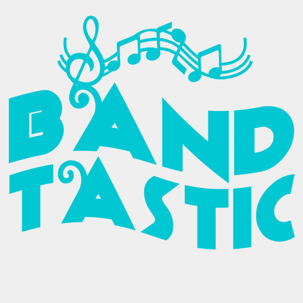 Marching Band 18 Miniaturansicht