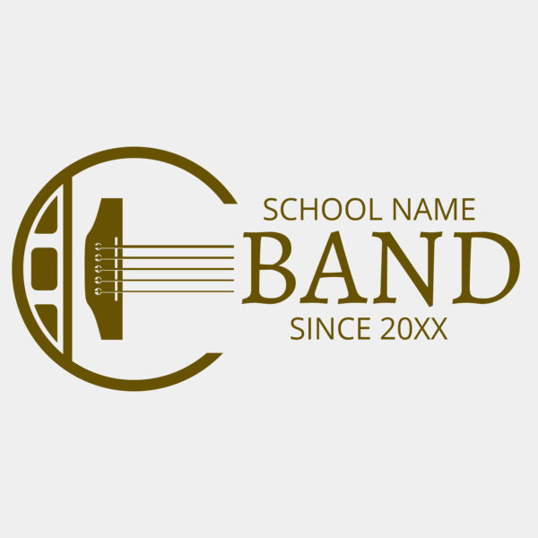 Marching Band 19 Miniaturansicht