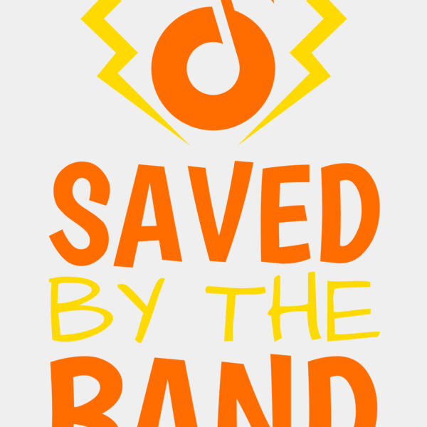 Marching Band 20 Miniaturansicht