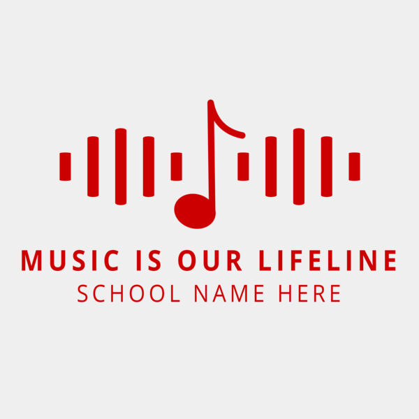 Marching Band 22 Miniaturansicht