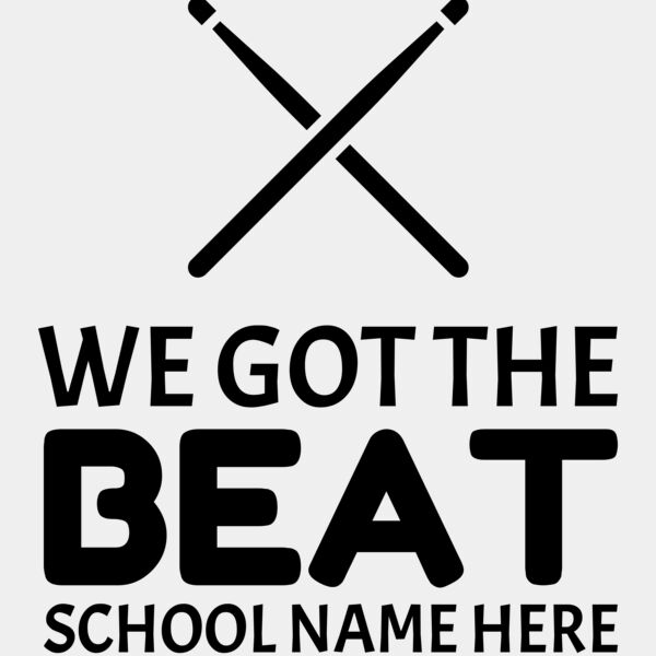 Marching Band 23 Miniaturansicht