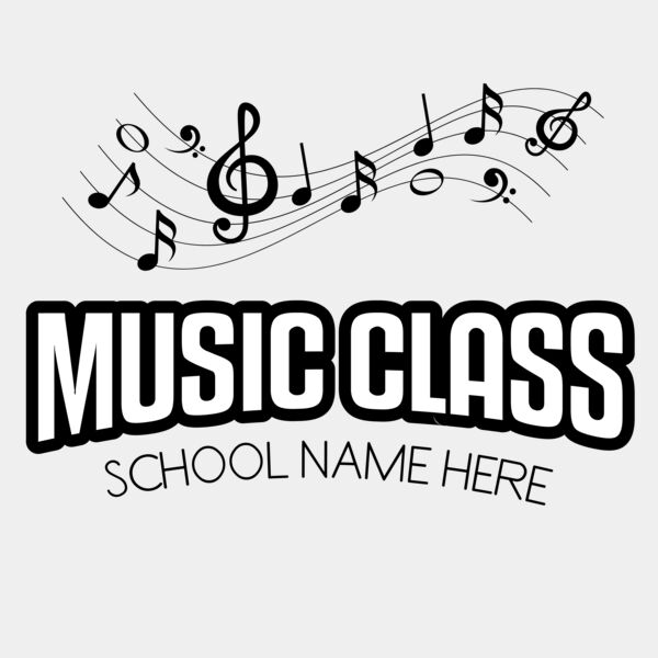 Marching Band 24 Miniaturansicht