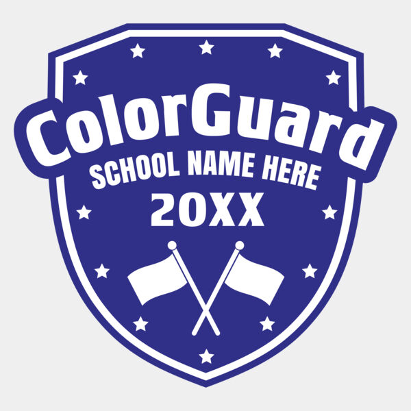 Marching Band 29 Miniaturansicht