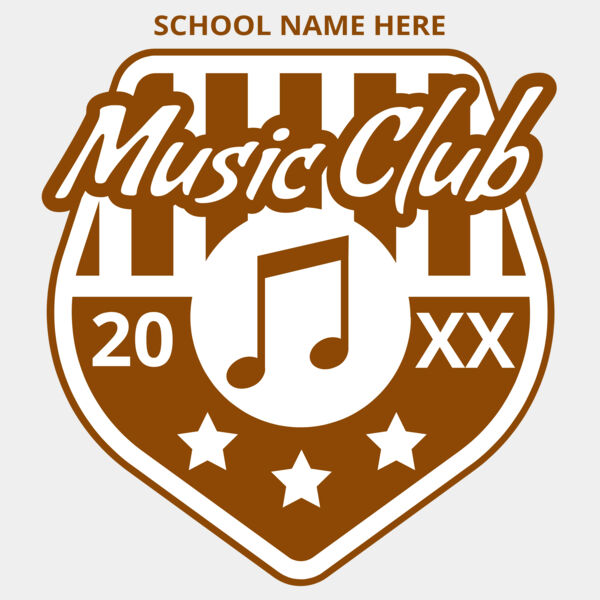 Marching Band 30 Miniaturansicht