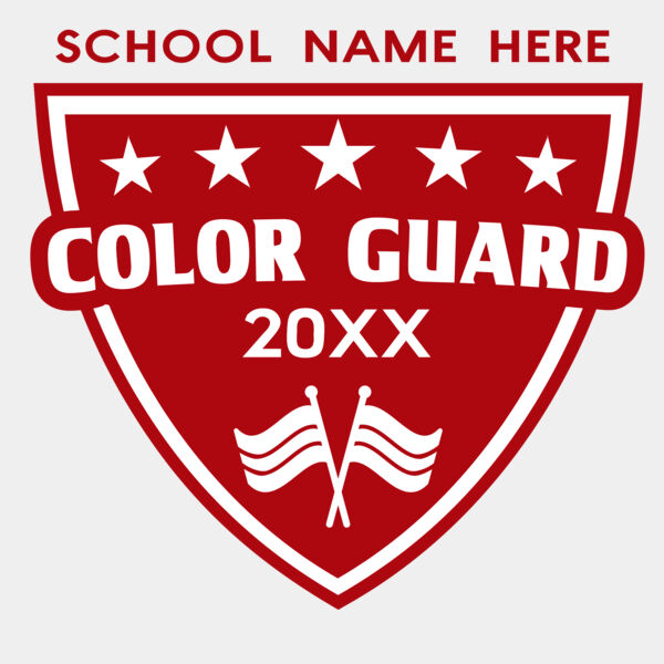 Marching Band 31 Miniaturansicht