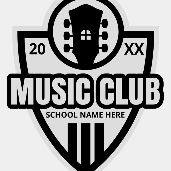 Marching Band 32 Miniaturansicht