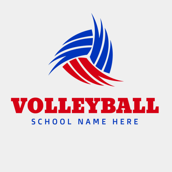 Volleyball 22 Miniaturansicht