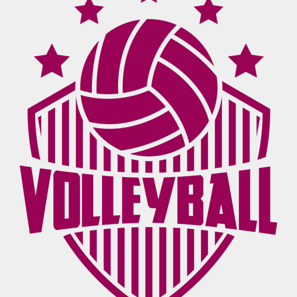 Volleyball 29 Miniaturansicht