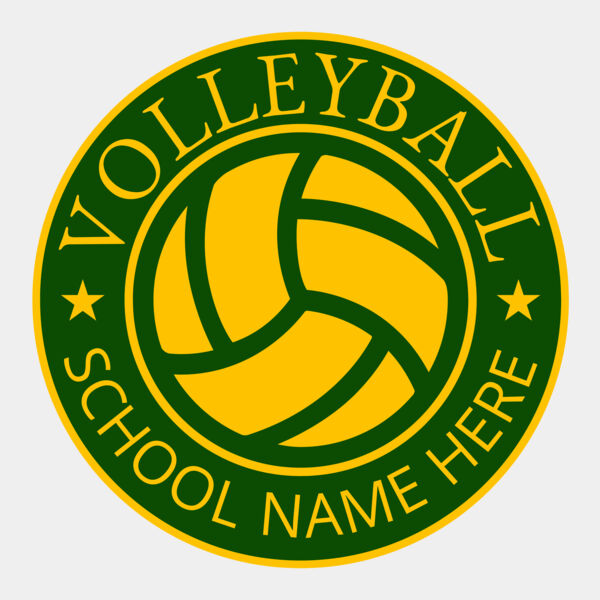 Volleyball 31 Miniaturansicht