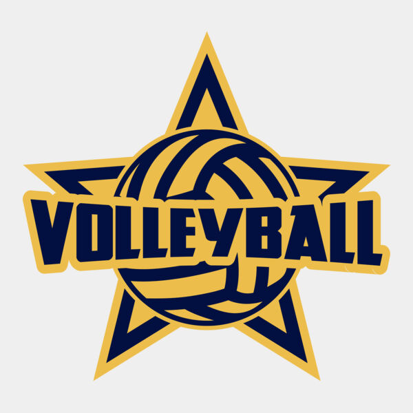 Volleyball 32 Miniaturansicht