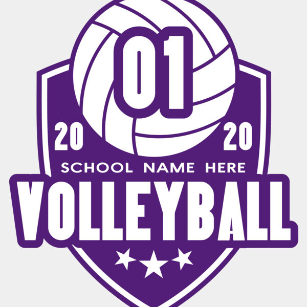 Volleyball 33 Miniaturansicht