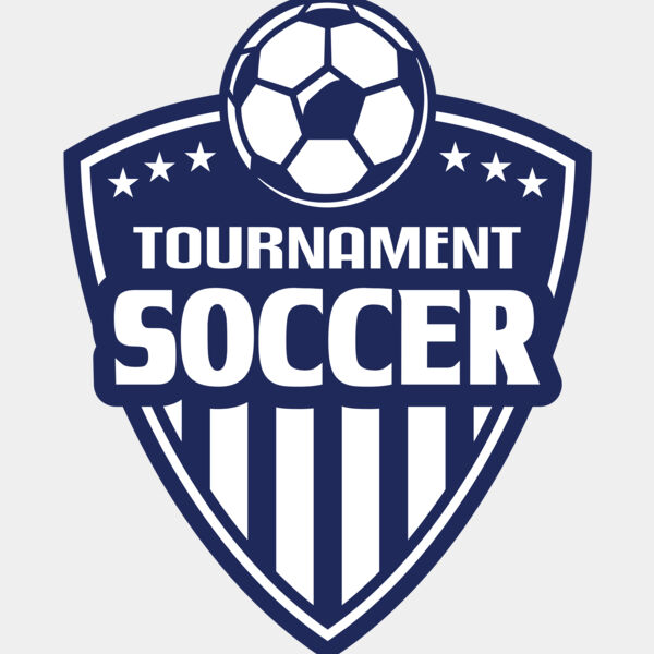 Soccer 21 Miniaturansicht