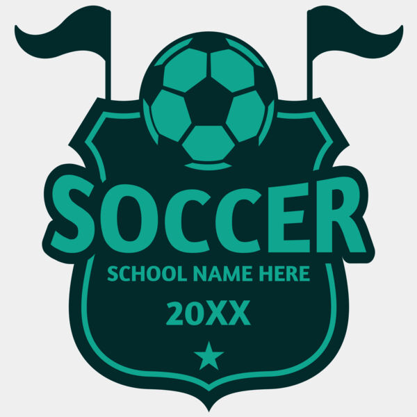 Soccer 23 Miniaturansicht