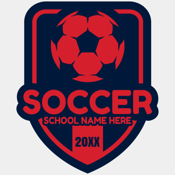 Soccer 24 Miniaturansicht