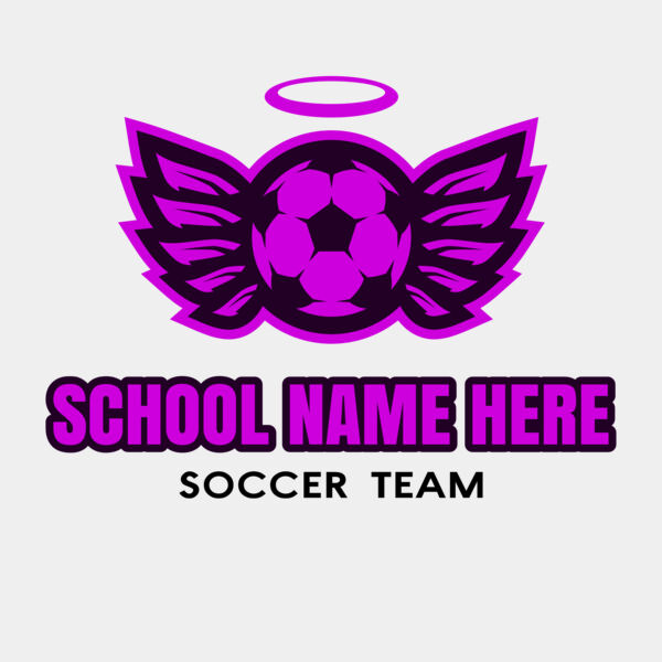 Soccer 25 Miniaturansicht