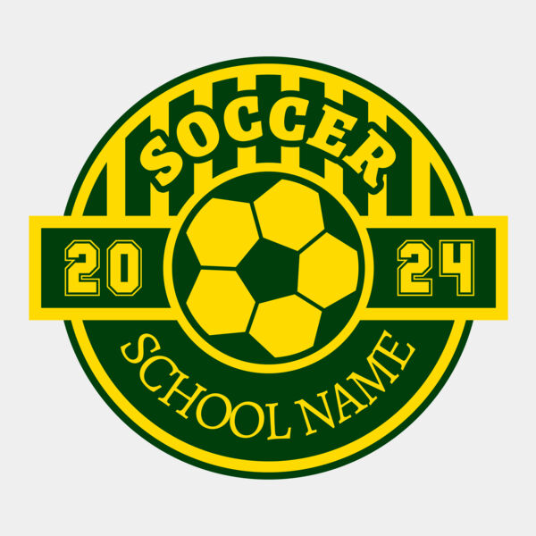 Soccer 30 Miniaturansicht