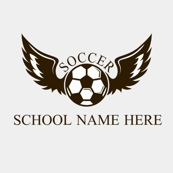 Soccer 31 Miniaturansicht