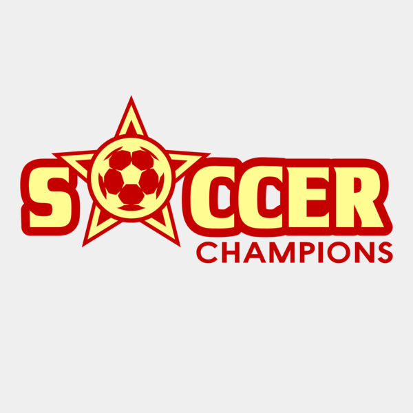 Soccer 33 Miniaturansicht