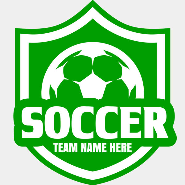 Soccer 34 Miniaturansicht