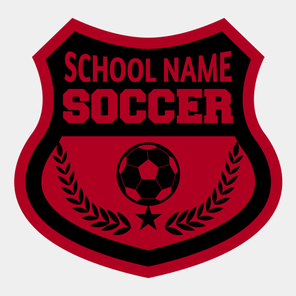 Soccer 35 Miniaturansicht