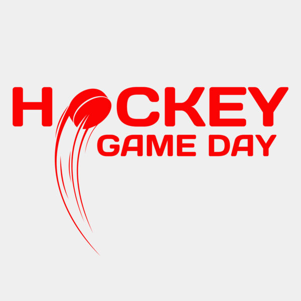 Hockey 23 Miniaturansicht