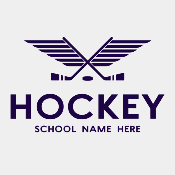 Hockey 24 Miniaturansicht