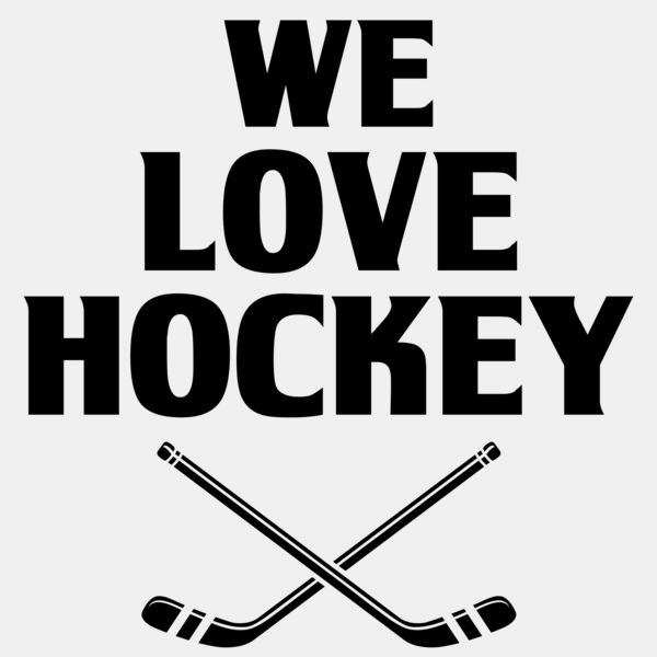 Hockey 28 Miniaturansicht