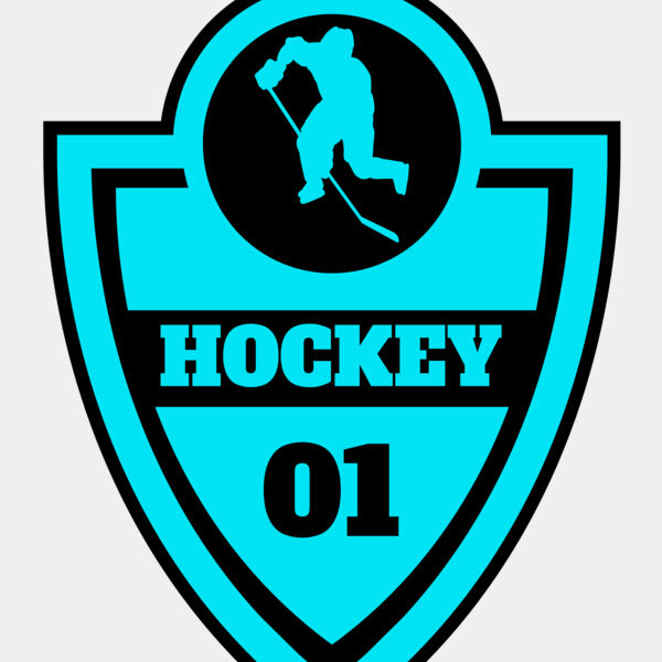 Hockey 31 Miniaturansicht