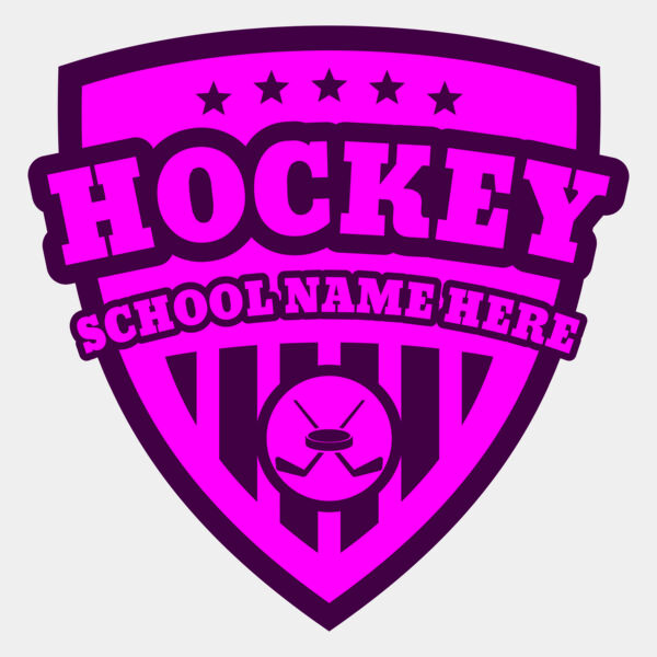 Hockey 33 Miniaturansicht