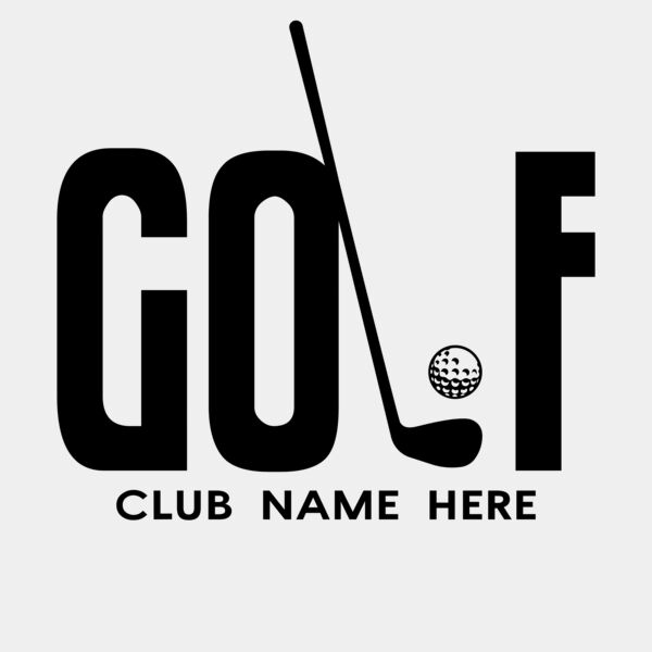 Golf 21 Miniaturansicht