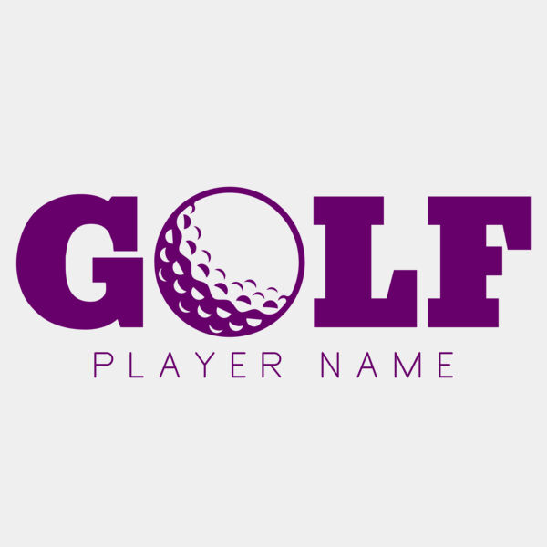 Golf 23 Miniaturansicht