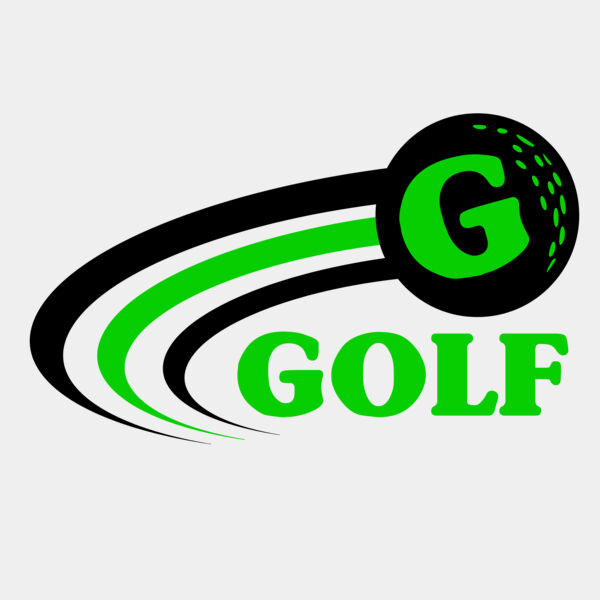 Golf 24 Miniaturansicht