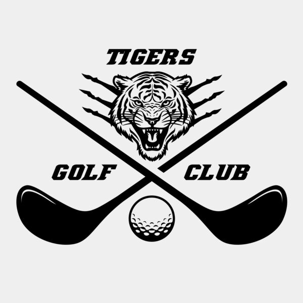 Golf 27 Miniaturansicht