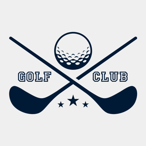 Golf 28 Miniaturansicht