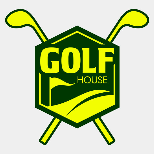 Golf 29 Miniaturansicht