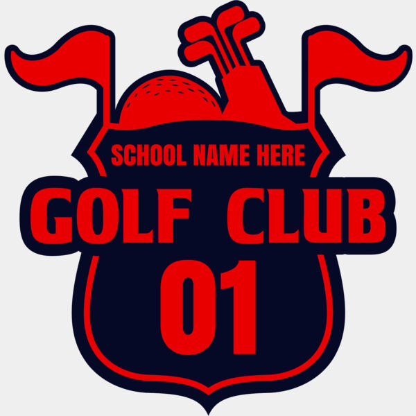 Golf 30 Miniaturansicht