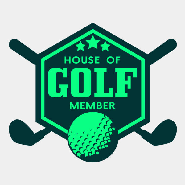 Golf 31 Miniaturansicht