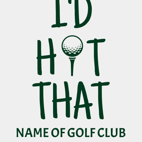 Golf 33 Miniaturansicht