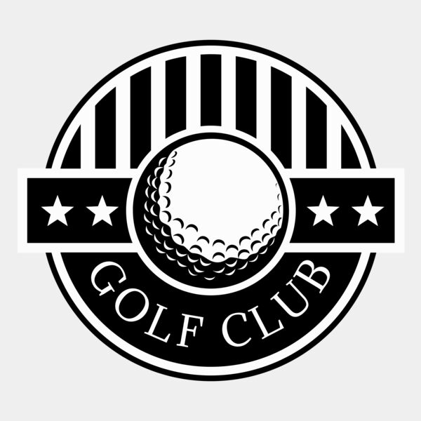 Golf 34 Miniaturansicht