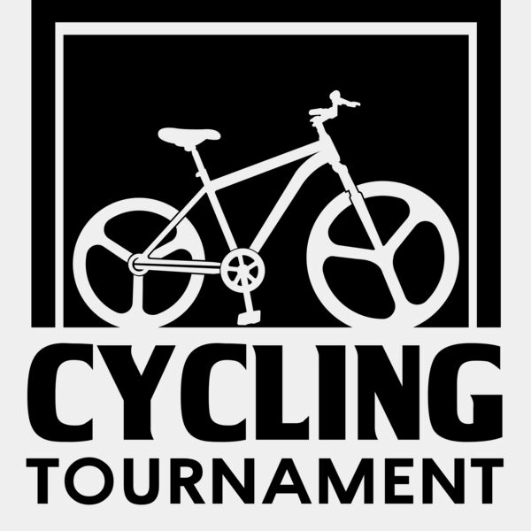 Bicycle 01 Miniaturansicht