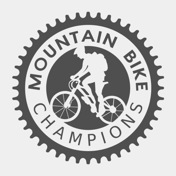 Bicycle 03 Miniaturansicht