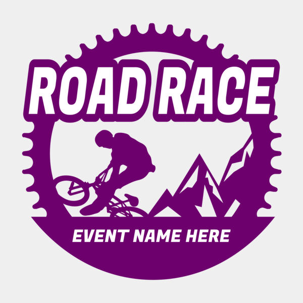 Bicycle 04 Miniaturansicht