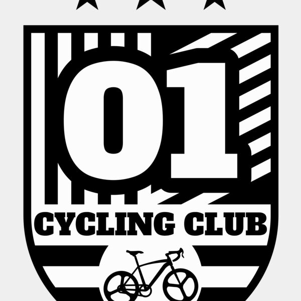 Bicycle 05 Miniaturansicht