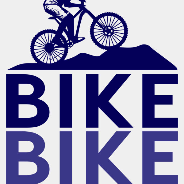 Bicycle 08 Miniaturansicht