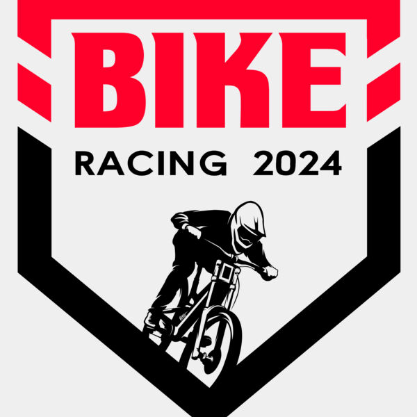 Bicycle 14 Miniaturansicht