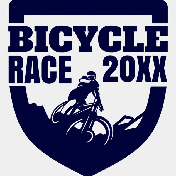 Bicycle 15 Miniaturansicht