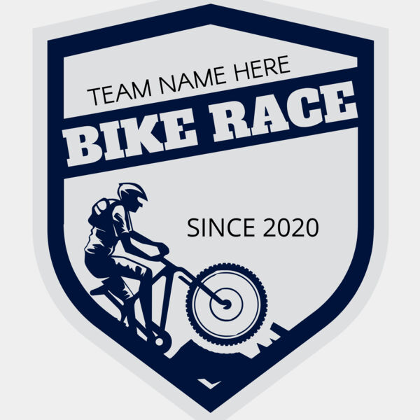 Bicycle 18 Miniaturansicht