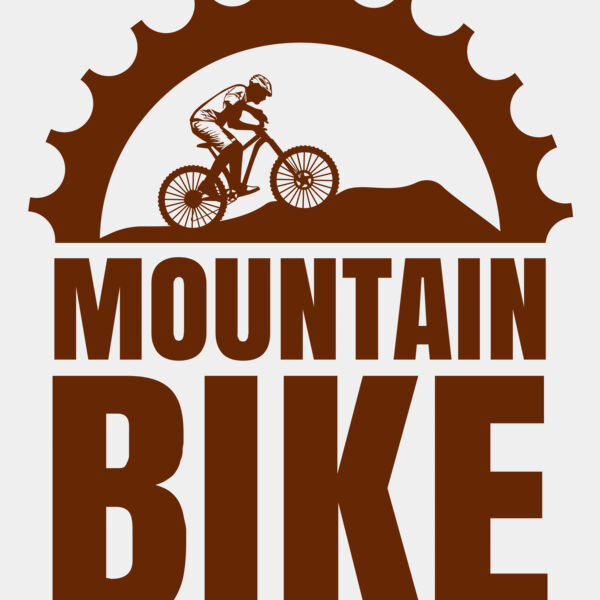 Bicycle 19 Miniaturansicht