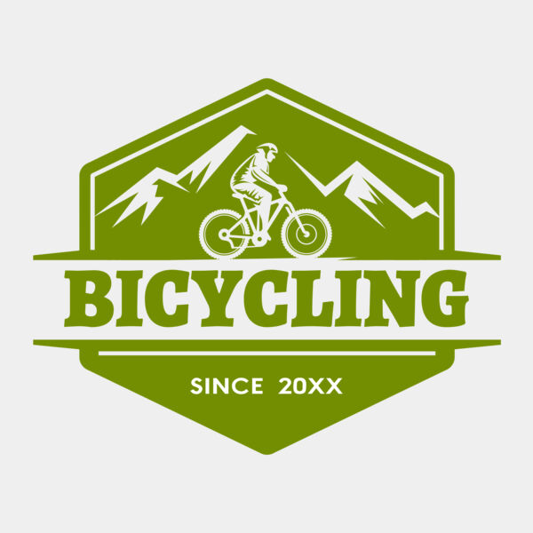 Bicycle 20 Miniaturansicht